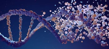 How to Work with Challenging or Limited Genomic Samples (Updated for 2025)