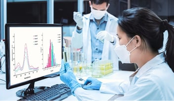 what are biomarkers updated for 2025