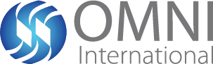 OMNI International