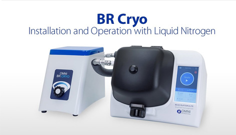 brcryo-installation-and-  display picture 3