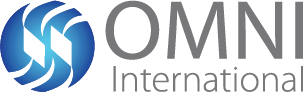 OMNI International