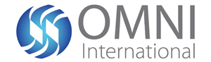 Omni International Logo